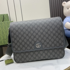 Gucci Satchel Bags